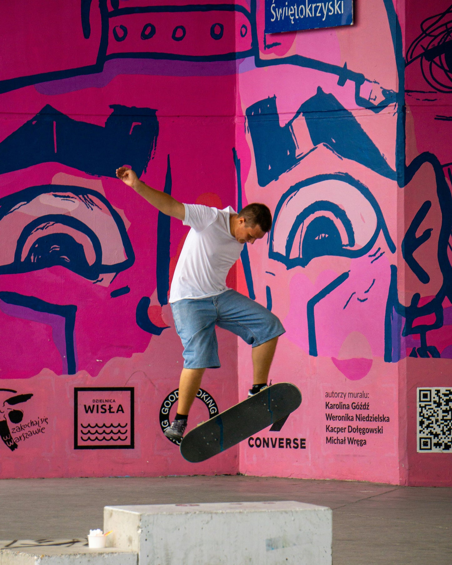 Ebook: „Energia 24/7: jak przestać być wiecznie zmęczonym”