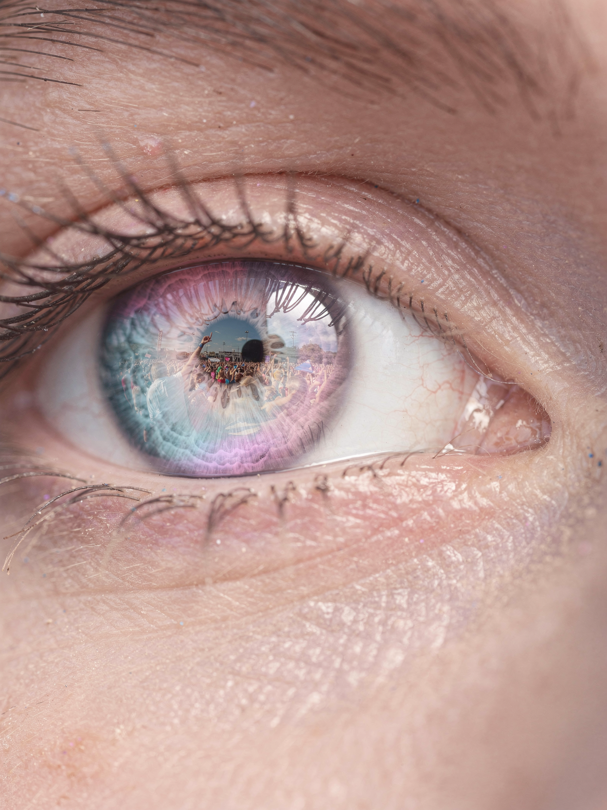 Ebook: „Jak czytać ludzi: praktyczny manual psychologii w codziennych sytuacjach”