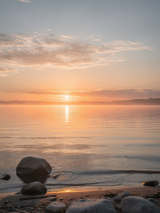 Ebook: „Stop Overthinking: jak wreszcie przestać zamartwiać się nad wszystkim”