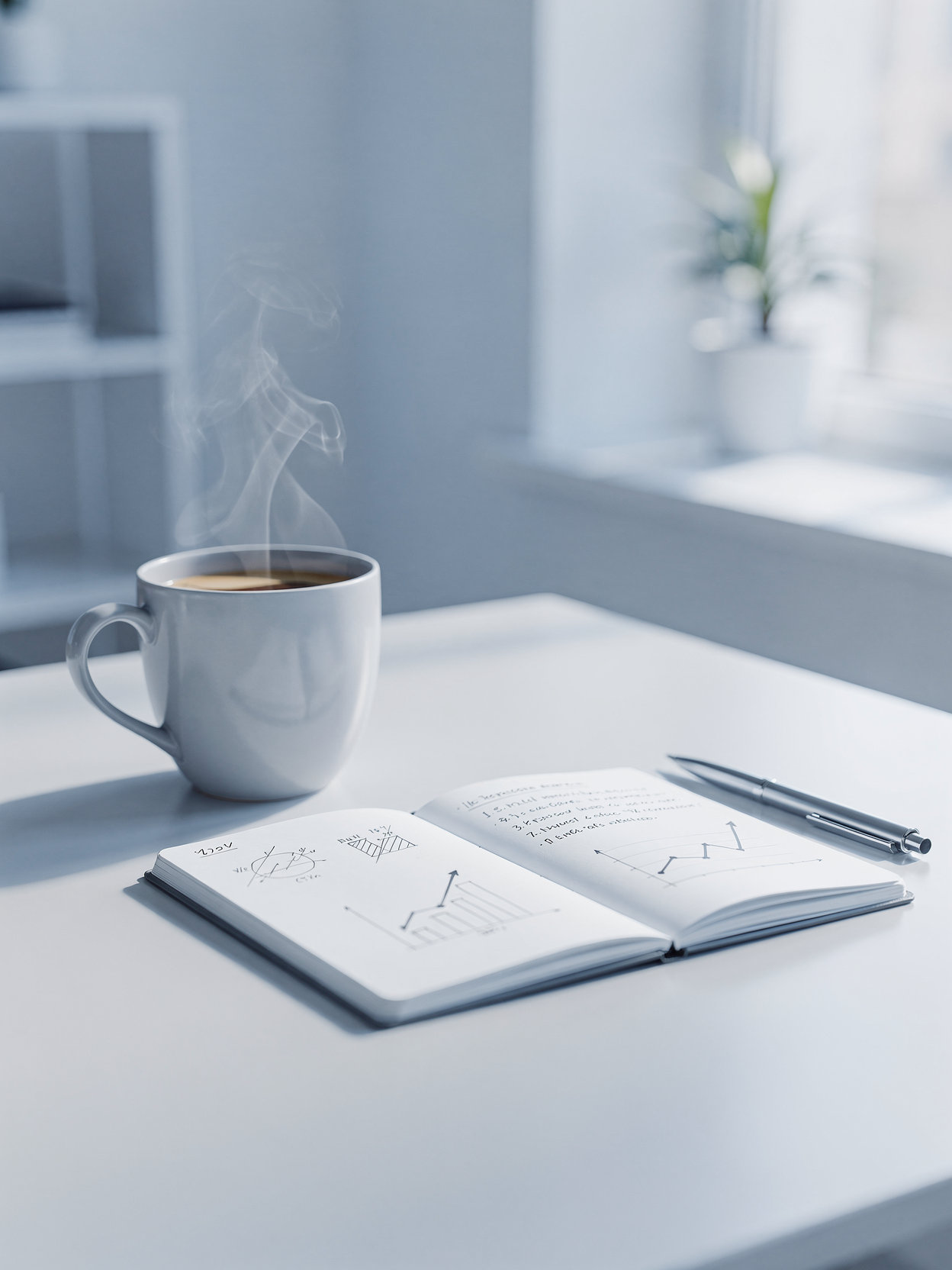 Ebook: „Instrukcja obsługi pieniędzy dla normalnych ludzi”