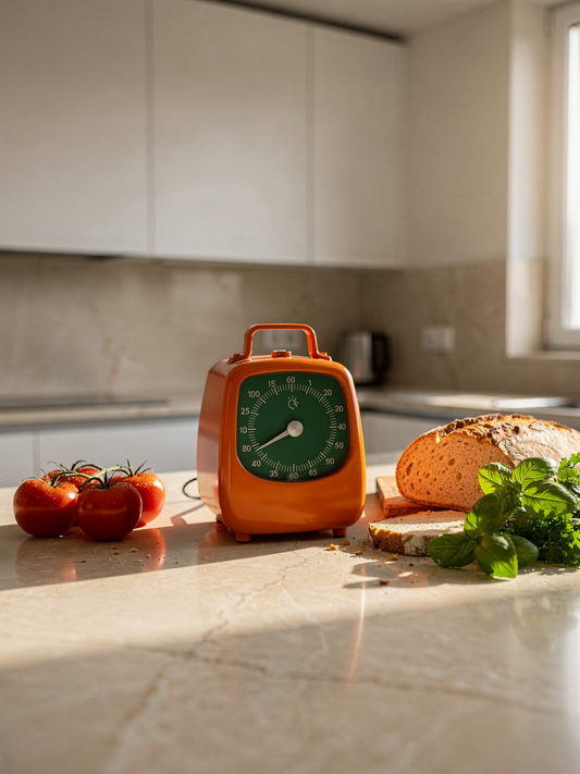 Kuchnia 15-minutowa: jedzenie dla ludzi, którzy nie umieją gotować” Ebook